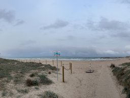 160-03-01-2026 IMG_3358